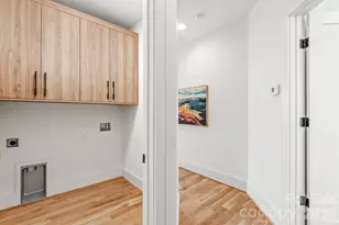 2026 Washington Ave, Charlotte, NC 28216 - Photo 26