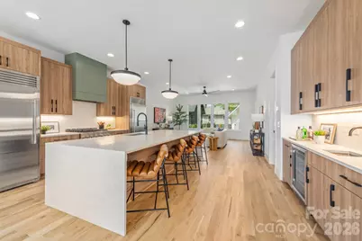 2026 Washington Avenue, Charlotte, NC 28216 - Photo 6