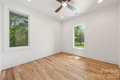 2026 Washington Avenue, Charlotte, NC 28216 - Photo 24