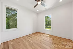 2026 Washington Ave, Charlotte, NC 28216 - Photo 24