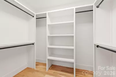 2026 Washington Avenue, Charlotte, NC 28216 - Photo 22