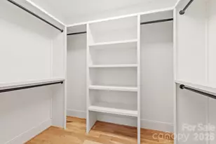 2026 Washington Ave, Charlotte, NC 28216 - Photo 22