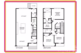 2026 Washington Ave, Charlotte, NC 28216 - Photo 34