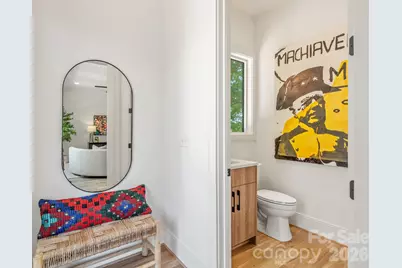 2026 Washington Avenue, Charlotte, NC 28216 - Photo 16