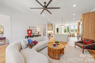 2026 Washington Ave, Charlotte, NC 28216 - Photo 4