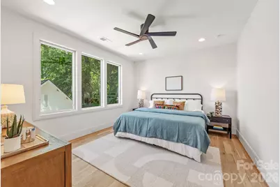 2026 Washington Avenue, Charlotte, NC 28216 - Photo 18
