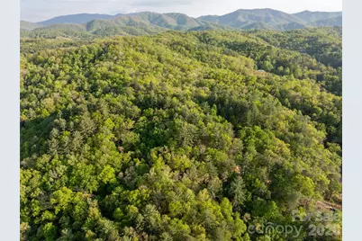 000 Howard Edwards Road, Robbinsville, NC 28771 - Photo 16
