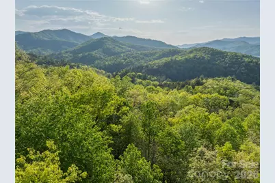 000 Howard Edwards Road, Robbinsville, NC 28771 - Photo 8