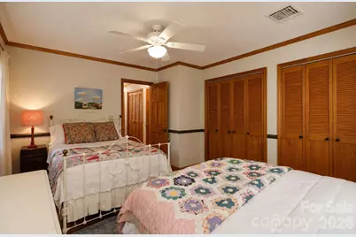 331 Quail Ridge Road, Lake Lure, NC 28746 - Photo 14