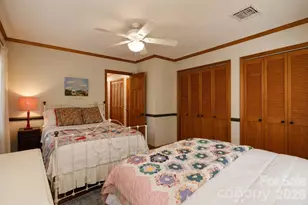 331 Quail Ridge Rd, Lake Lure, NC 28746 - Photo 14