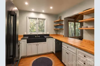 331 Quail Ridge Road, Lake Lure, NC 28746 - Photo 8