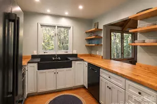 331 Quail Ridge Rd, Lake Lure, NC 28746 - Photo 8