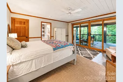 331 Quail Ridge Road, Lake Lure, NC 28746 - Photo 24