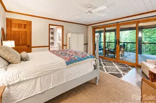 331 Quail Ridge Rd, Lake Lure, NC 28746 - Photo 24