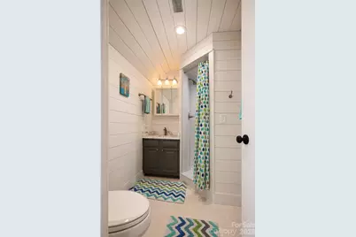 331 Quail Ridge Road, Lake Lure, NC 28746 - Photo 20