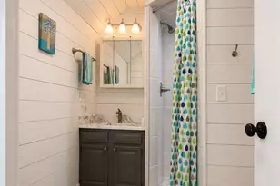 331 Quail Ridge Rd, Lake Lure, NC 28746 - Photo 20