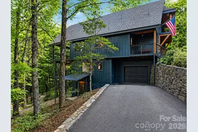 331 Quail Ridge Road, Lake Lure, NC 28746 - Photo 32