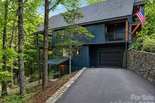 331 Quail Ridge Rd, Lake Lure, NC 28746 - Photo 32