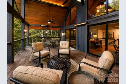 331 Quail Ridge Road, Lake Lure, NC 28746 - Photo 12