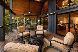 331 Quail Ridge Rd, Lake Lure, NC 28746 - Photo 12