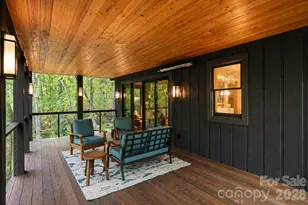 331 Quail Ridge Rd, Lake Lure, NC 28746 - Photo 26