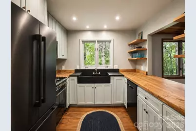 331 Quail Ridge Road, Lake Lure, NC 28746 - Photo 6