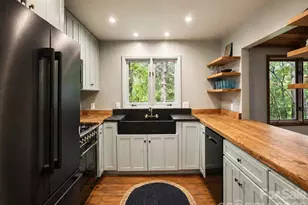 331 Quail Ridge Rd, Lake Lure, NC 28746 - Photo 6