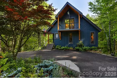 331 Quail Ridge Road, Lake Lure, NC 28746 - Photo 2