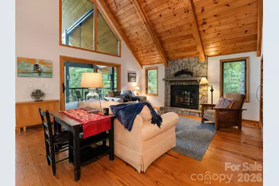 331 Quail Ridge Road, Lake Lure, NC 28746 - Photo 4
