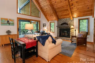 331 Quail Ridge Rd, Lake Lure, NC 28746 - Photo 4