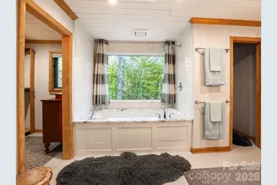 331 Quail Ridge Road, Lake Lure, NC 28746 - Photo 28