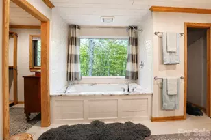 331 Quail Ridge Rd, Lake Lure, NC 28746 - Photo 28