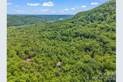 331 Quail Ridge Road, Lake Lure, NC 28746 - Photo 40