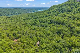 331 Quail Ridge Rd, Lake Lure, NC 28746 - Photo 40