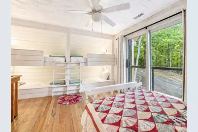 331 Quail Ridge Road, Lake Lure, NC 28746 - Photo 18