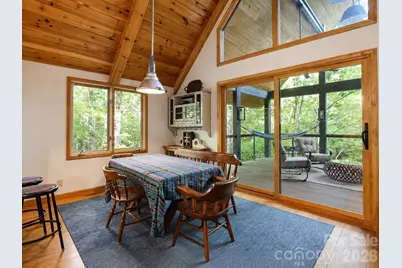 331 Quail Ridge Road, Lake Lure, NC 28746 - Photo 10