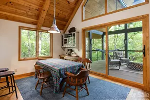 331 Quail Ridge Rd, Lake Lure, NC 28746 - Photo 10