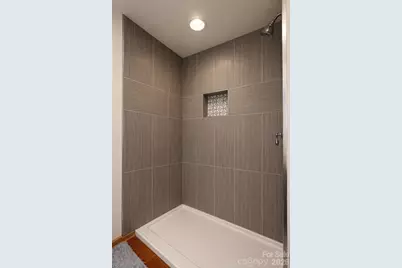 331 Quail Ridge Road, Lake Lure, NC 28746 - Photo 16