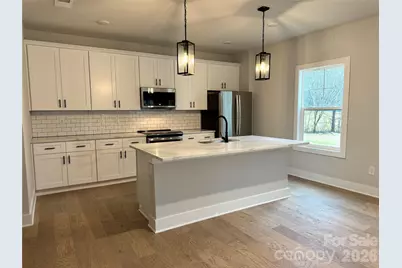 6221 King Wilkinson Road, Denver, NC 28037 - Photo 2