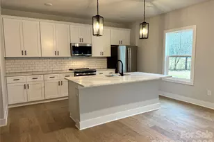 6221 King Wilkinson Rd, Denver, NC 28037 - Photo 2