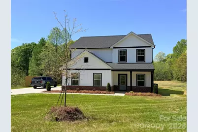 6221 King Wilkinson Road, Denver, NC 28037 - Photo 16