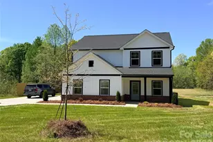 6221 King Wilkinson Rd, Denver, NC 28037 - Photo 16