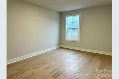 6221 King Wilkinson Road, Denver, NC 28037 - Photo 14