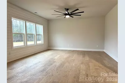 6221 King Wilkinson Road, Denver, NC 28037 - Photo 6