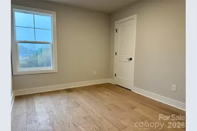 6221 King Wilkinson Road, Denver, NC 28037 - Photo 12