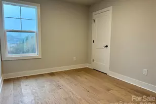6221 King Wilkinson Rd, Denver, NC 28037 - Photo 12