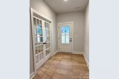 6221 King Wilkinson Road, Denver, NC 28037 - Photo 4