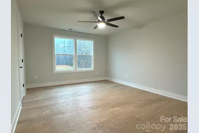6221 King Wilkinson Road, Denver, NC 28037 - Photo 8