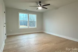 6221 King Wilkinson Rd, Denver, NC 28037 - Photo 8