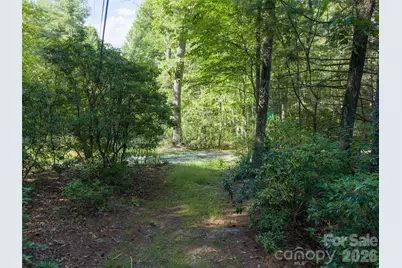 000 Mountain Laurel Lane, Fletcher, NC 28732 - Photo 1